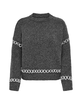 ONLY | Pullover ONLAMANDA | 